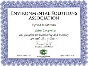 ESA membership.jpg