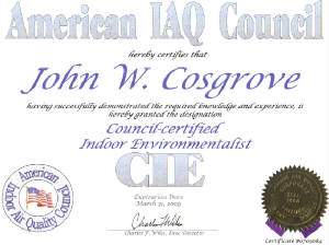 CIE Cert John Cosgrove.jpg