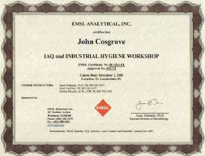 EMSL training cert.jpg