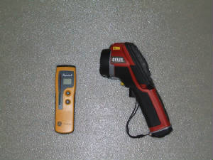 InfraredCamera and Moisture Meter.jpg