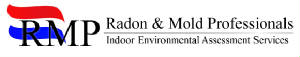 Radon & Mold ProfessionalsLogo1.jpeg