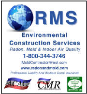 RMS Logo.jpg