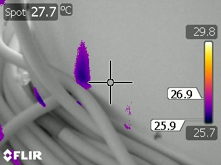 infrared photo wet sink base.jpg
