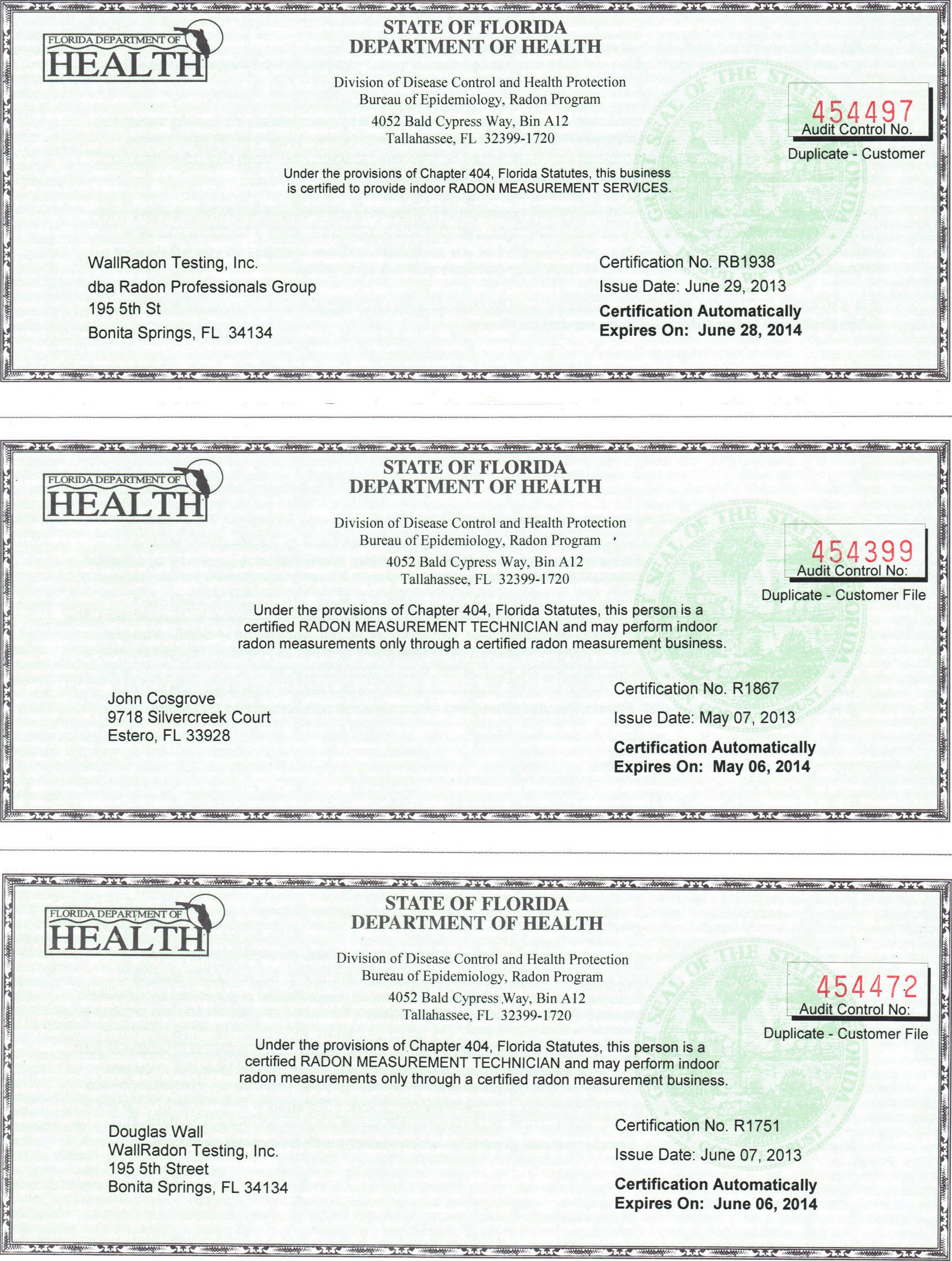 Radon Certifications.gif